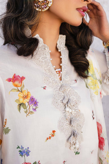 Sana Safinaz M241-012A-CI Online Shopping